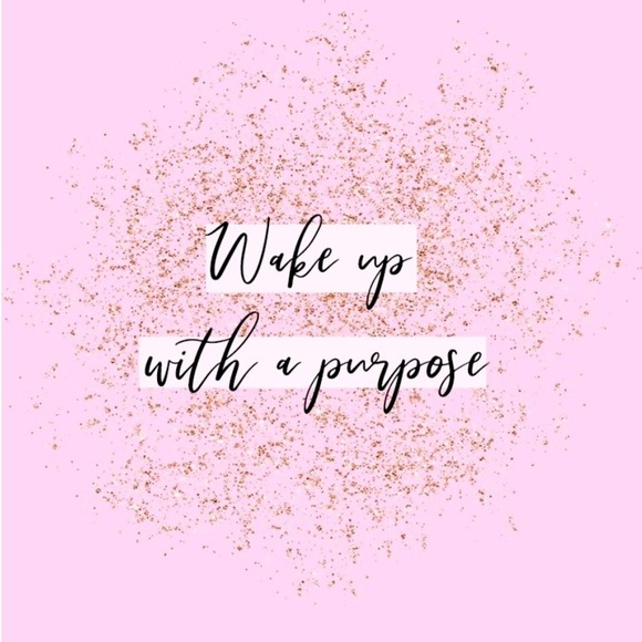 ๐ธ๐บ๐
๐๐ฉ๐ปโ๐คPINK๐๐๐๐๐ท๐ธ - Picture 3 of 7